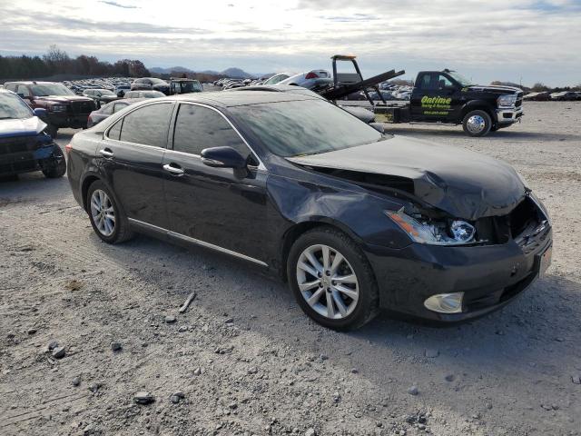 Photo 3 VIN: JTHBK1EG7A2372051 - LEXUS ES350 