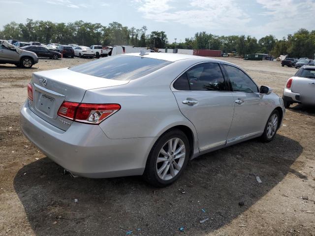 Photo 2 VIN: JTHBK1EG7A2377203 - LEXUS ES 350 