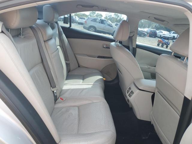 Photo 9 VIN: JTHBK1EG7A2377203 - LEXUS ES 350 