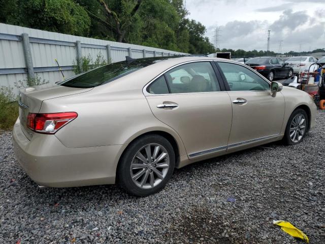 Photo 2 VIN: JTHBK1EG7A2382109 - LEXUS ES 350 