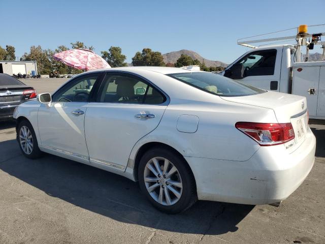 Photo 1 VIN: JTHBK1EG7A2384071 - LEXUS ES 350 