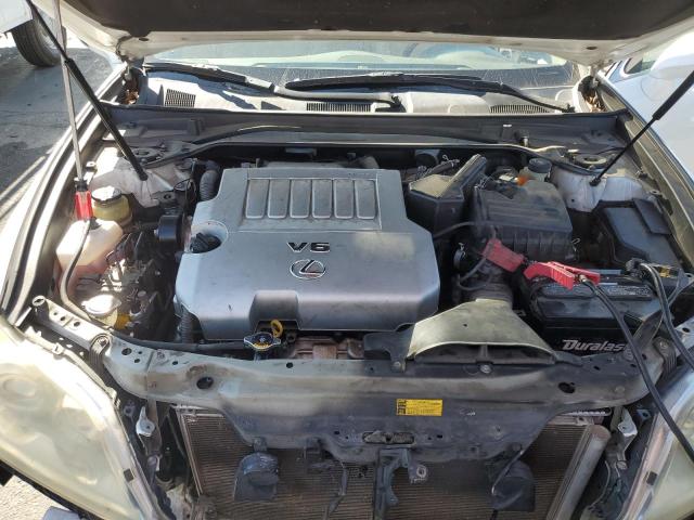 Photo 10 VIN: JTHBK1EG7A2384071 - LEXUS ES 350 