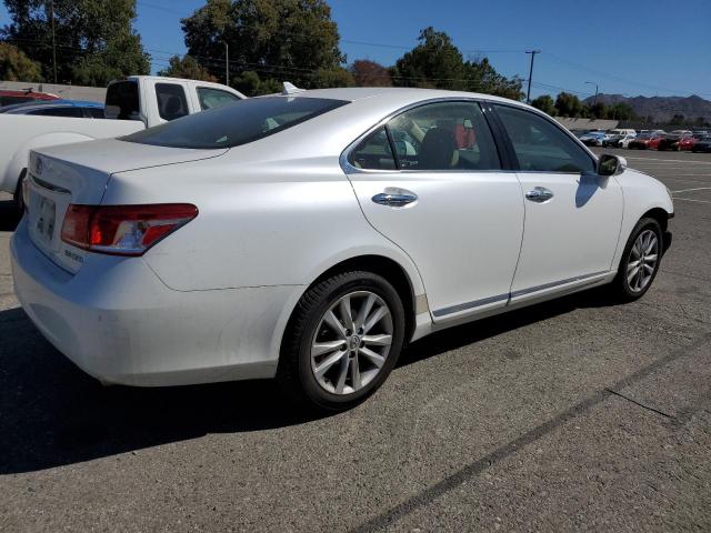 Photo 2 VIN: JTHBK1EG7A2384071 - LEXUS ES 350 