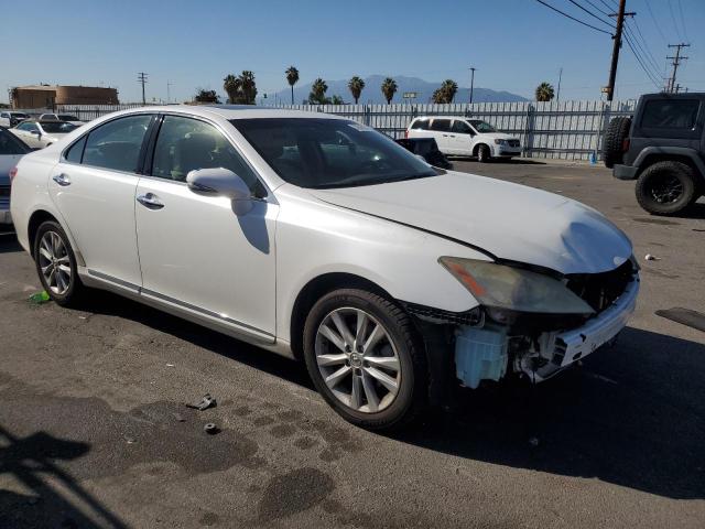 Photo 3 VIN: JTHBK1EG7A2384071 - LEXUS ES 350 