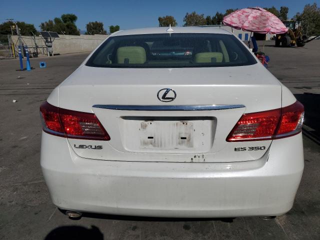 Photo 5 VIN: JTHBK1EG7A2384071 - LEXUS ES 350 