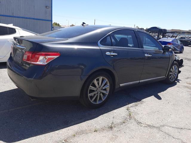 Photo 2 VIN: JTHBK1EG7A2384538 - LEXUS ES 350 