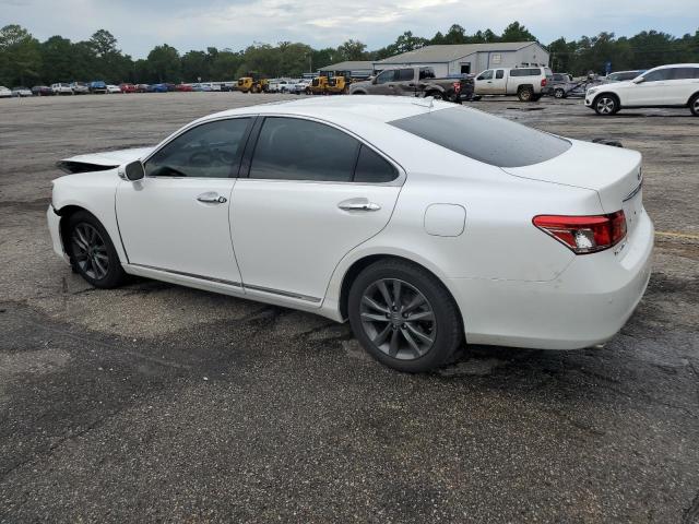 Photo 1 VIN: JTHBK1EG7A2388556 - LEXUS ES350 