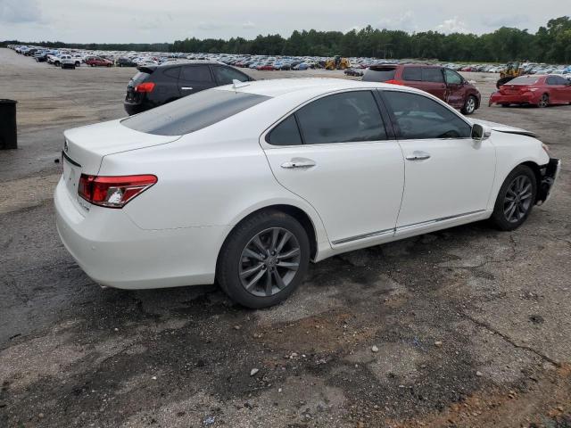 Photo 2 VIN: JTHBK1EG7A2388556 - LEXUS ES350 