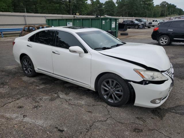 Photo 3 VIN: JTHBK1EG7A2388556 - LEXUS ES350 