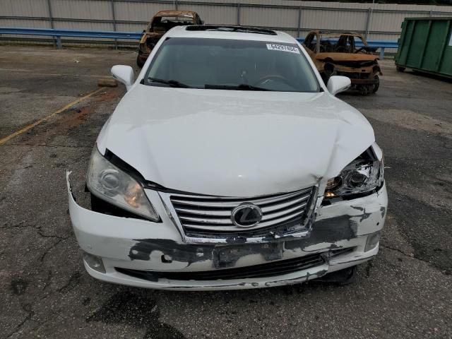 Photo 4 VIN: JTHBK1EG7A2388556 - LEXUS ES350 