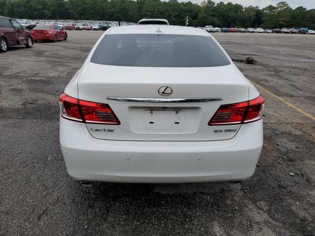 Photo 5 VIN: JTHBK1EG7A2388556 - LEXUS ES350 