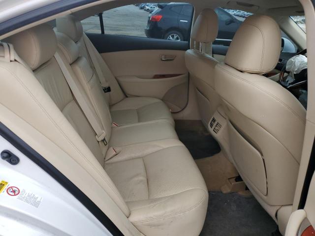 Photo 9 VIN: JTHBK1EG7A2388556 - LEXUS ES350 