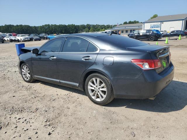 Photo 1 VIN: JTHBK1EG7A2394194 - LEXUS ES 350 