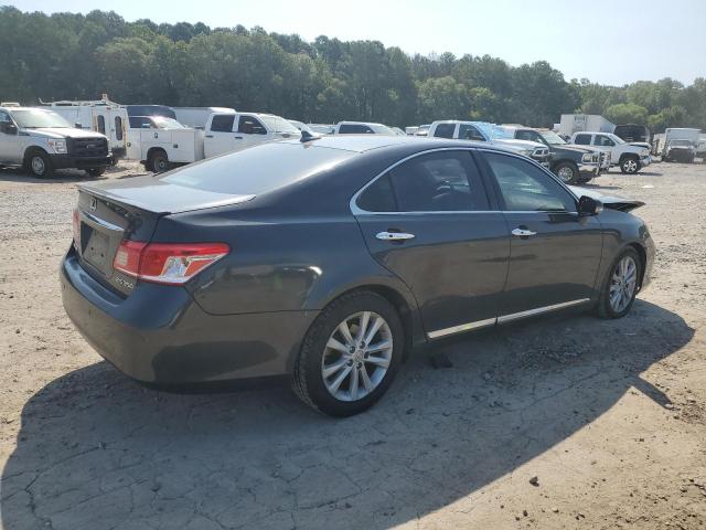 Photo 2 VIN: JTHBK1EG7A2394194 - LEXUS ES 350 