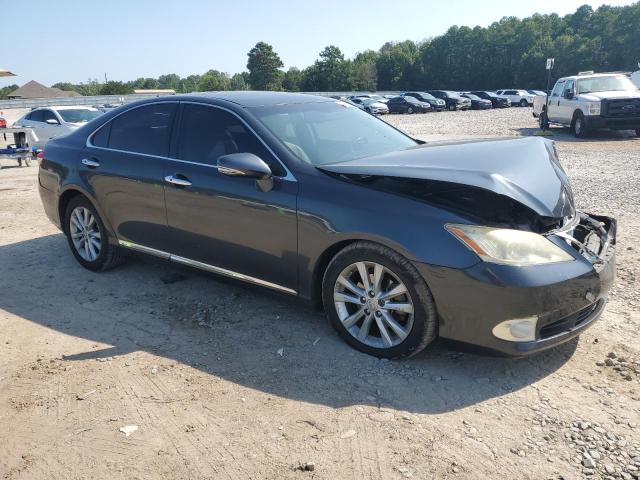 Photo 3 VIN: JTHBK1EG7A2394194 - LEXUS ES 350 