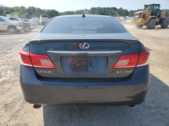 Photo 5 VIN: JTHBK1EG7A2394194 - LEXUS ES 350 