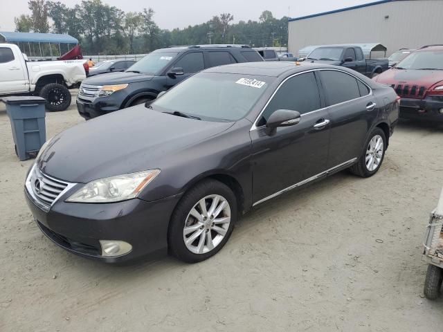 Photo 0 VIN: JTHBK1EG7A2395278 - LEXUS ES 350 