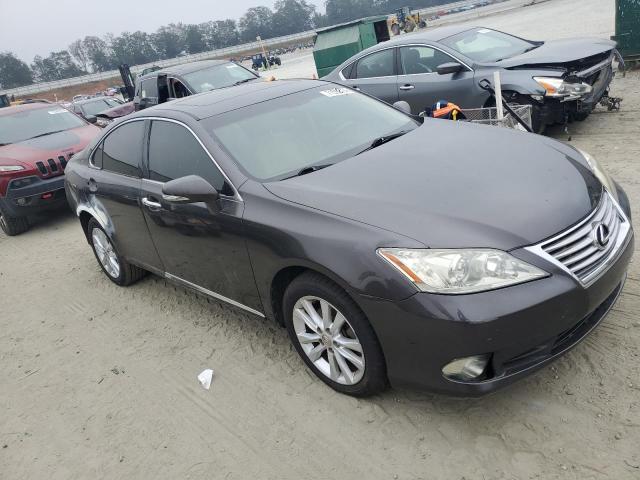 Photo 3 VIN: JTHBK1EG7A2395278 - LEXUS ES 350 