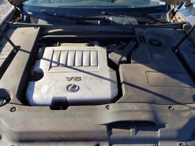 Photo 6 VIN: JTHBK1EG7A2398391 - LEXUS ES 350 