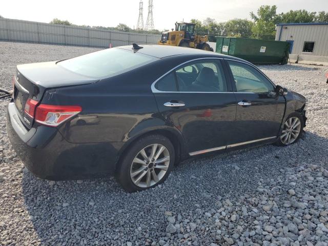 Photo 2 VIN: JTHBK1EG7A2400446 - LEXUS ES 350 