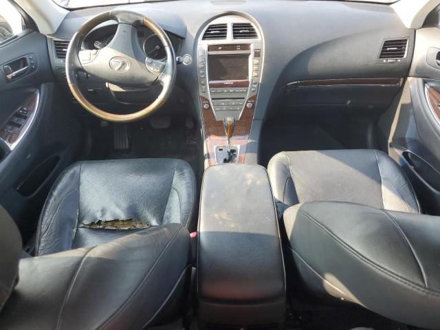 Photo 7 VIN: JTHBK1EG7A2400446 - LEXUS ES 350 