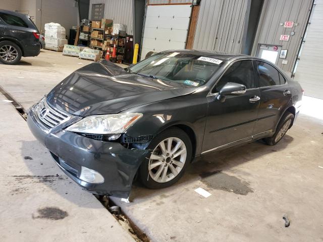 Photo 0 VIN: JTHBK1EG7A2405985 - LEXUS ES 350 