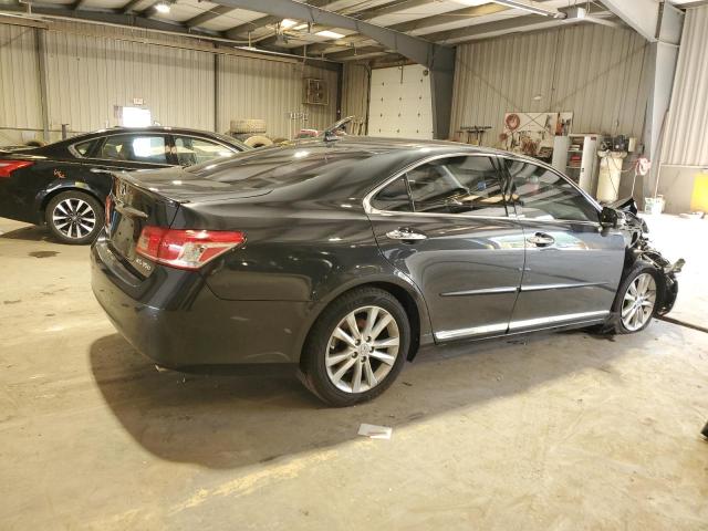 Photo 2 VIN: JTHBK1EG7A2405985 - LEXUS ES 350 