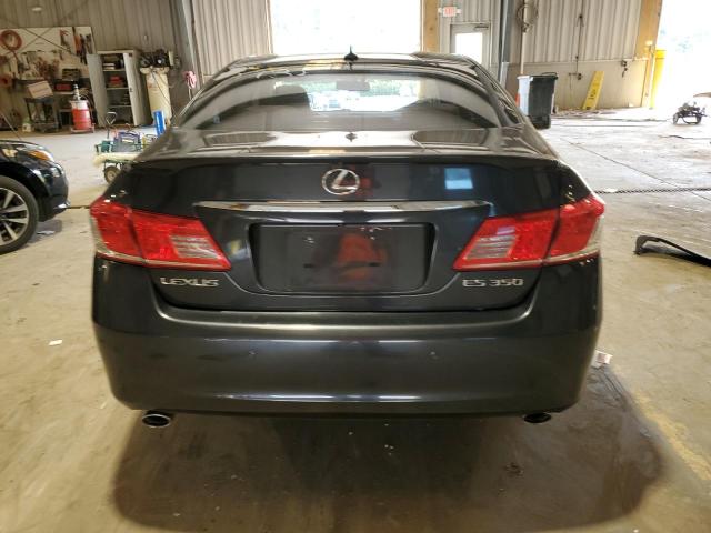 Photo 5 VIN: JTHBK1EG7A2405985 - LEXUS ES 350 