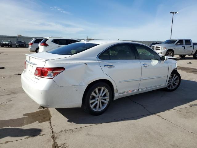 Photo 2 VIN: JTHBK1EG7A2411673 - LEXUS ES 350 