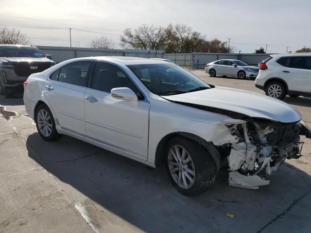 Photo 3 VIN: JTHBK1EG7A2411673 - LEXUS ES 350 