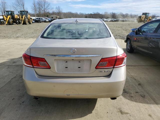 Photo 5 VIN: JTHBK1EG7B2419158 - LEXUS ES 350 