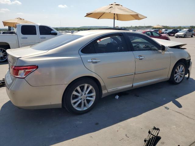 Photo 2 VIN: JTHBK1EG7B2422562 - LEXUS ES 350 