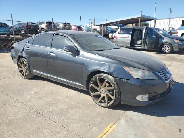 Photo 3 VIN: JTHBK1EG7B2422609 - LEXUS ES350 