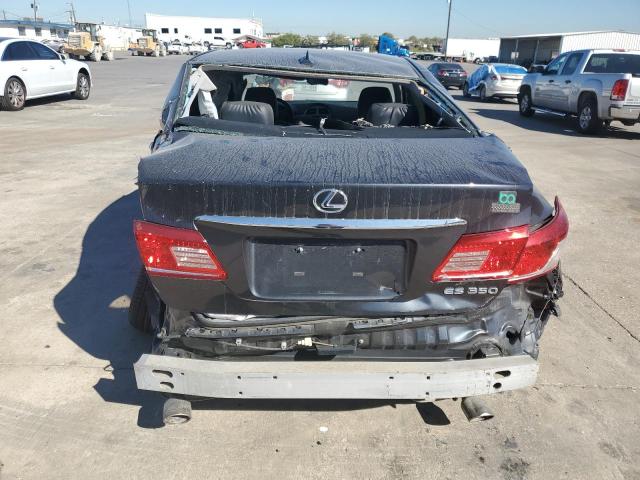 Photo 5 VIN: JTHBK1EG7B2422609 - LEXUS ES350 