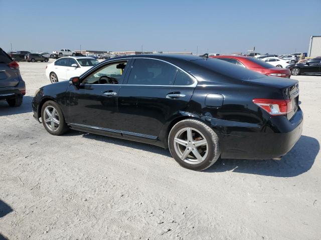 Photo 1 VIN: JTHBK1EG7B2426885 - LEXUS ES 350 