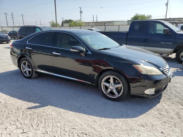 Photo 3 VIN: JTHBK1EG7B2426885 - LEXUS ES 350 