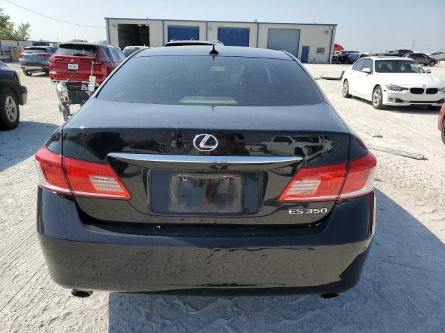 Photo 5 VIN: JTHBK1EG7B2426885 - LEXUS ES 350 