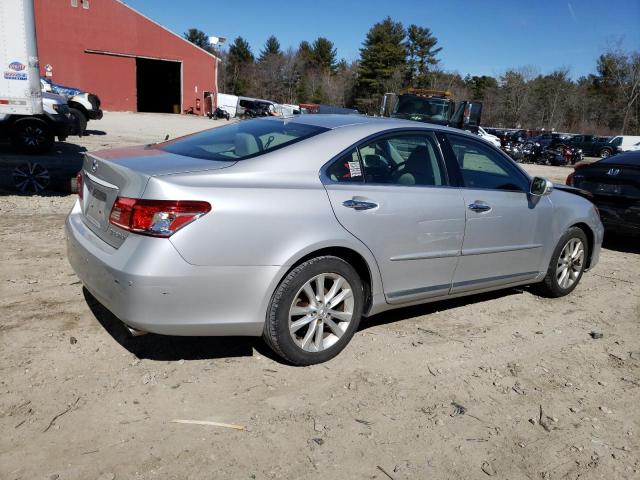 Photo 2 VIN: JTHBK1EG7B2434713 - LEXUS ES 350 