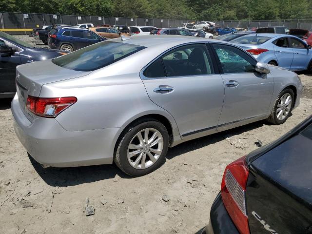 Photo 2 VIN: JTHBK1EG7B2438647 - LEXUS ES 350 