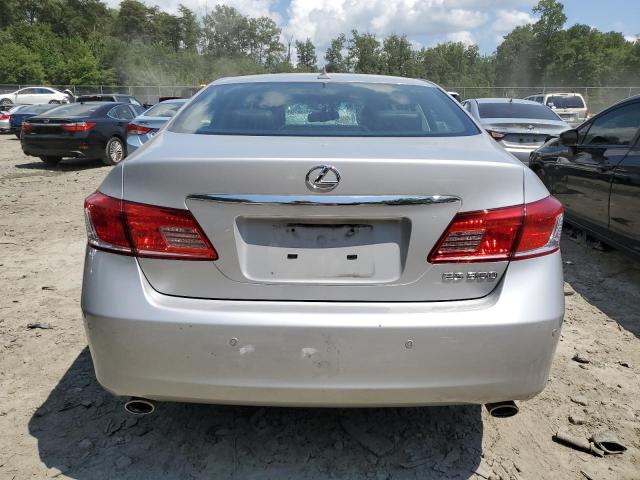 Photo 5 VIN: JTHBK1EG7B2438647 - LEXUS ES 350 