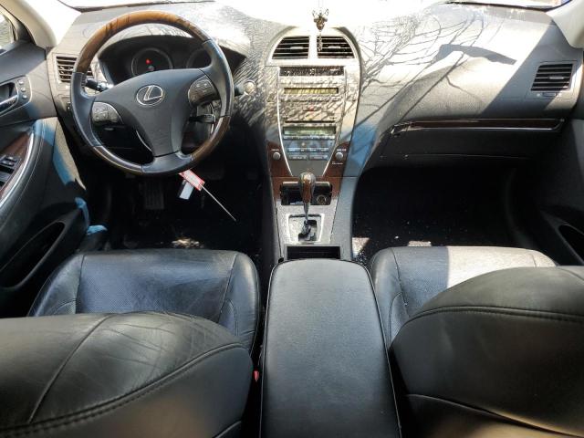 Photo 7 VIN: JTHBK1EG7B2438647 - LEXUS ES 350 