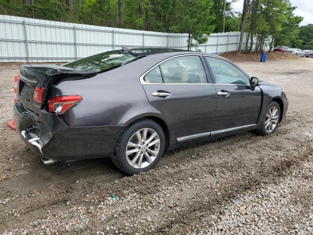 Photo 2 VIN: JTHBK1EG7B2442911 - LEXUS ES 350 