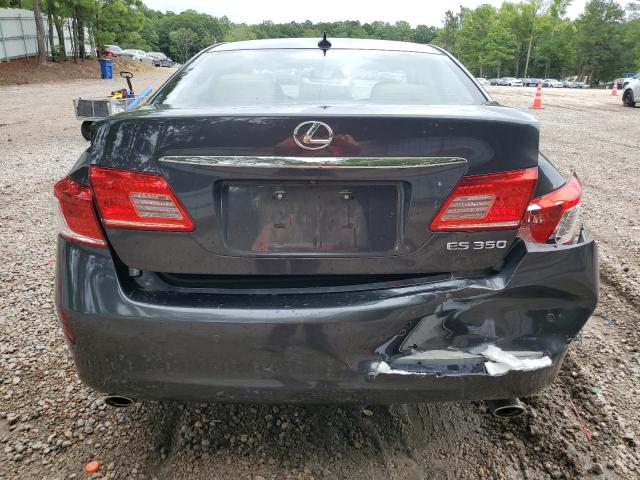 Photo 5 VIN: JTHBK1EG7B2442911 - LEXUS ES 350 