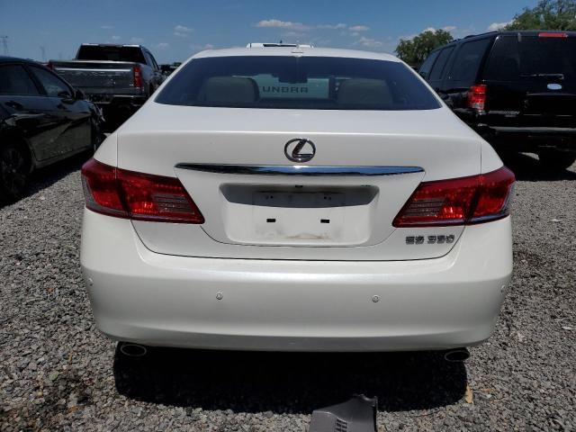 Photo 5 VIN: JTHBK1EG7B2443184 - LEXUS ES350 