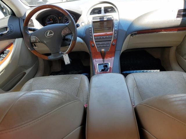 Photo 7 VIN: JTHBK1EG7B2443184 - LEXUS ES350 