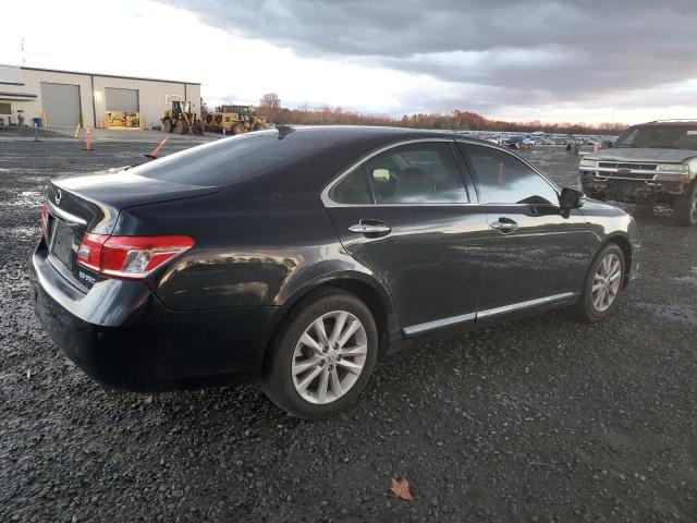 Photo 2 VIN: JTHBK1EG7B2446411 - LEXUS ES 350 