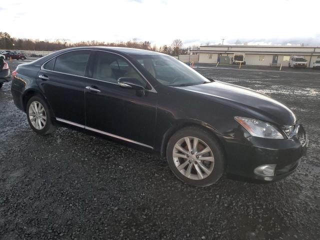 Photo 3 VIN: JTHBK1EG7B2446411 - LEXUS ES 350 