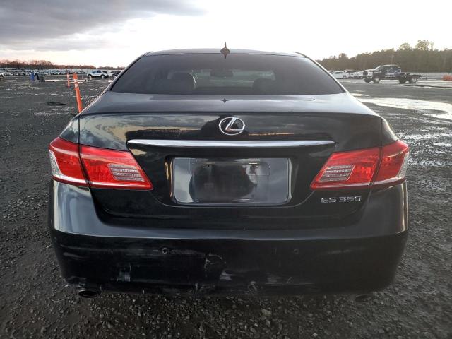 Photo 5 VIN: JTHBK1EG7B2446411 - LEXUS ES 350 