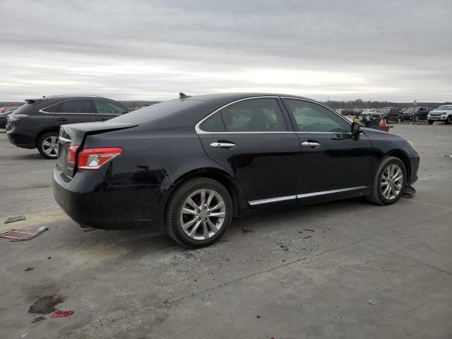 Photo 2 VIN: JTHBK1EG7B2451723 - LEXUS ES 350 