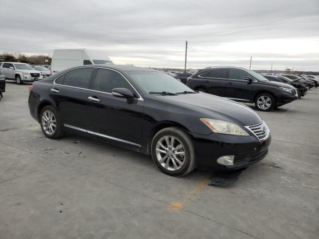 Photo 3 VIN: JTHBK1EG7B2451723 - LEXUS ES 350 